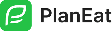 PlanEat AI