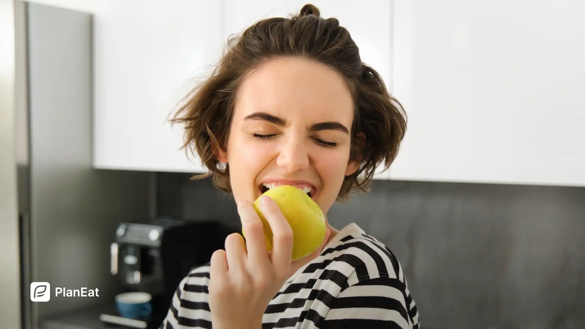 10 Healthy Eating Habits for a Sustainable Lifestyle