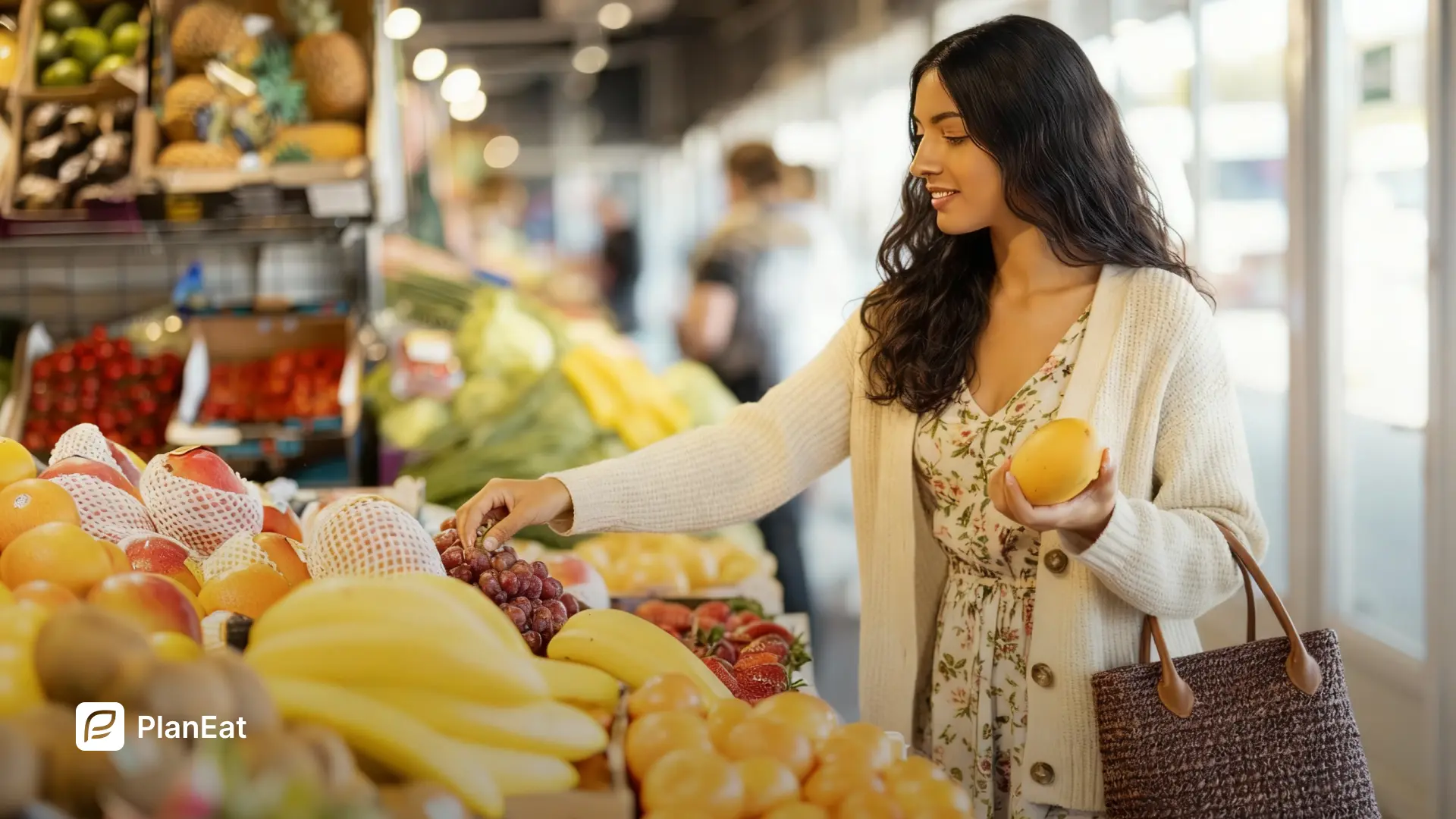 50 Dollar A Week Healthy Grocery List (US, 2026)