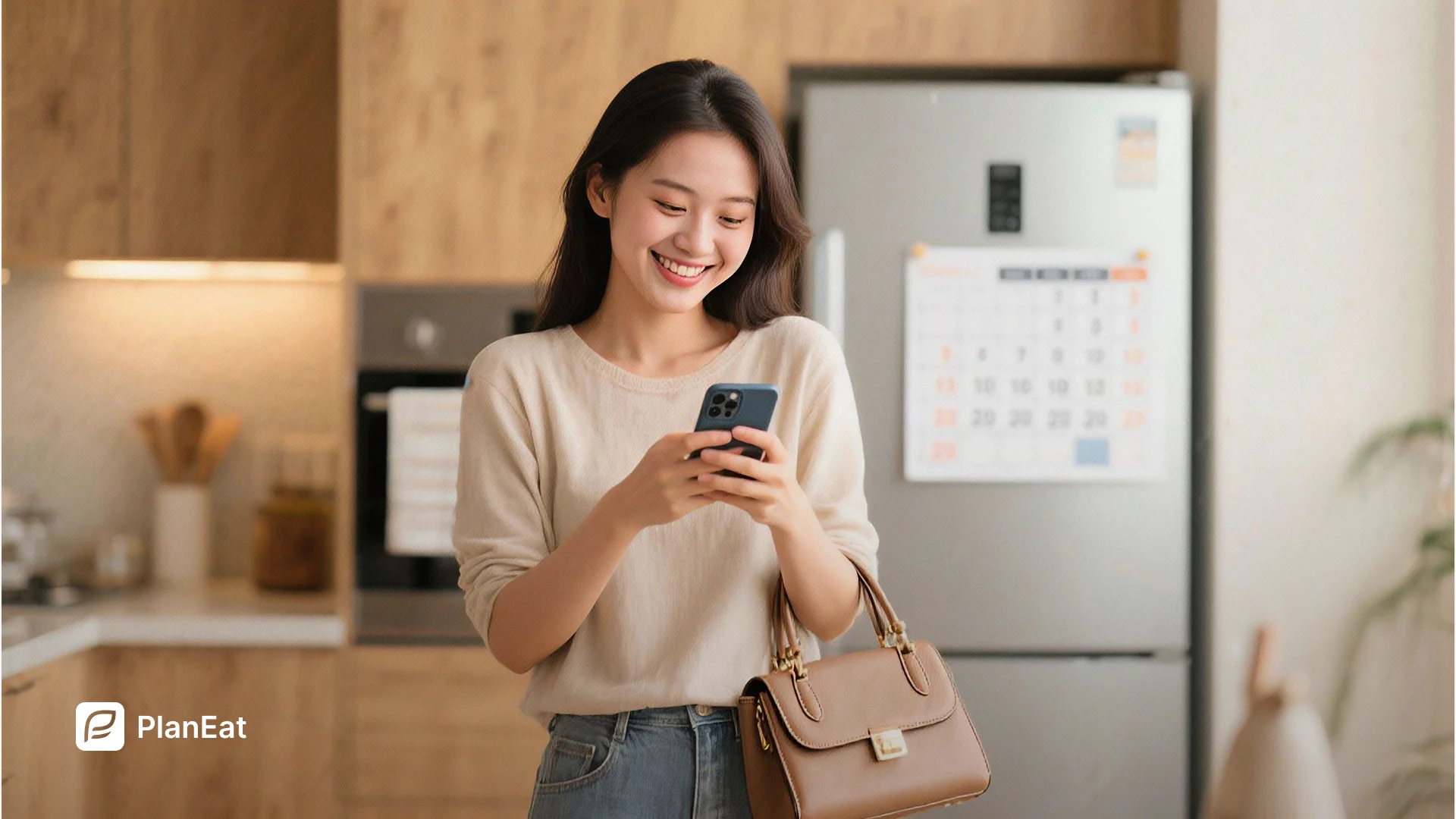 Budget 7-Day Meal Plan (Around 2 Dollars Per Serving, 2026)