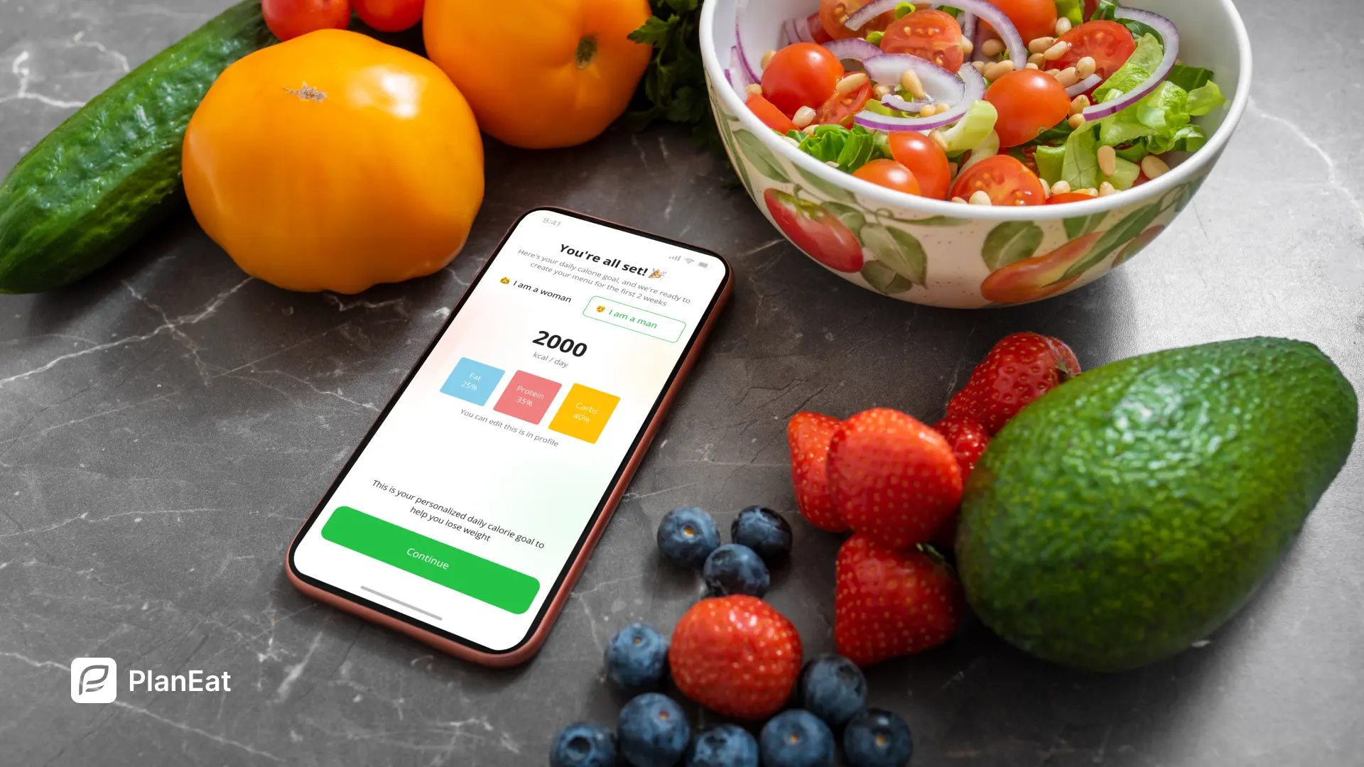 Calorie Counting vs Meal Planning: What Works Better?