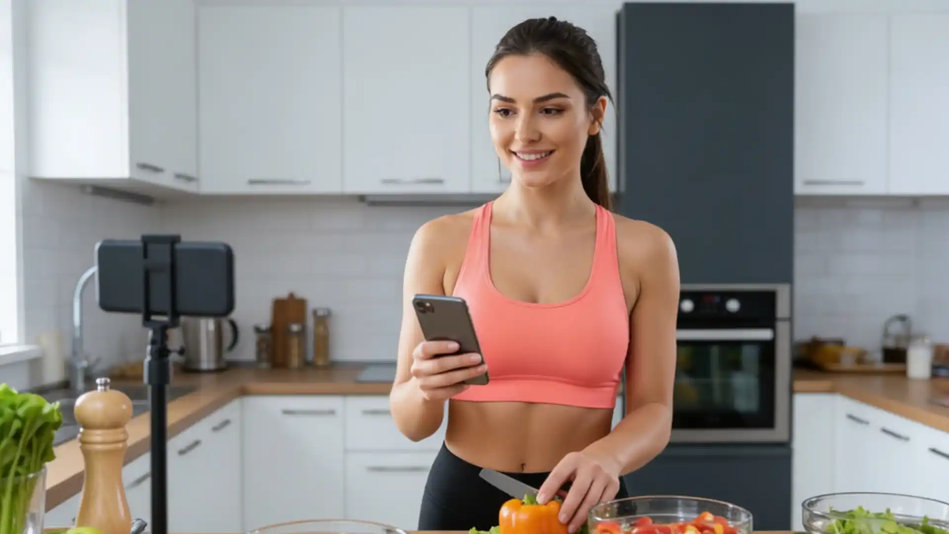 Diet Trends: What Holds Up in 2026 (2026)