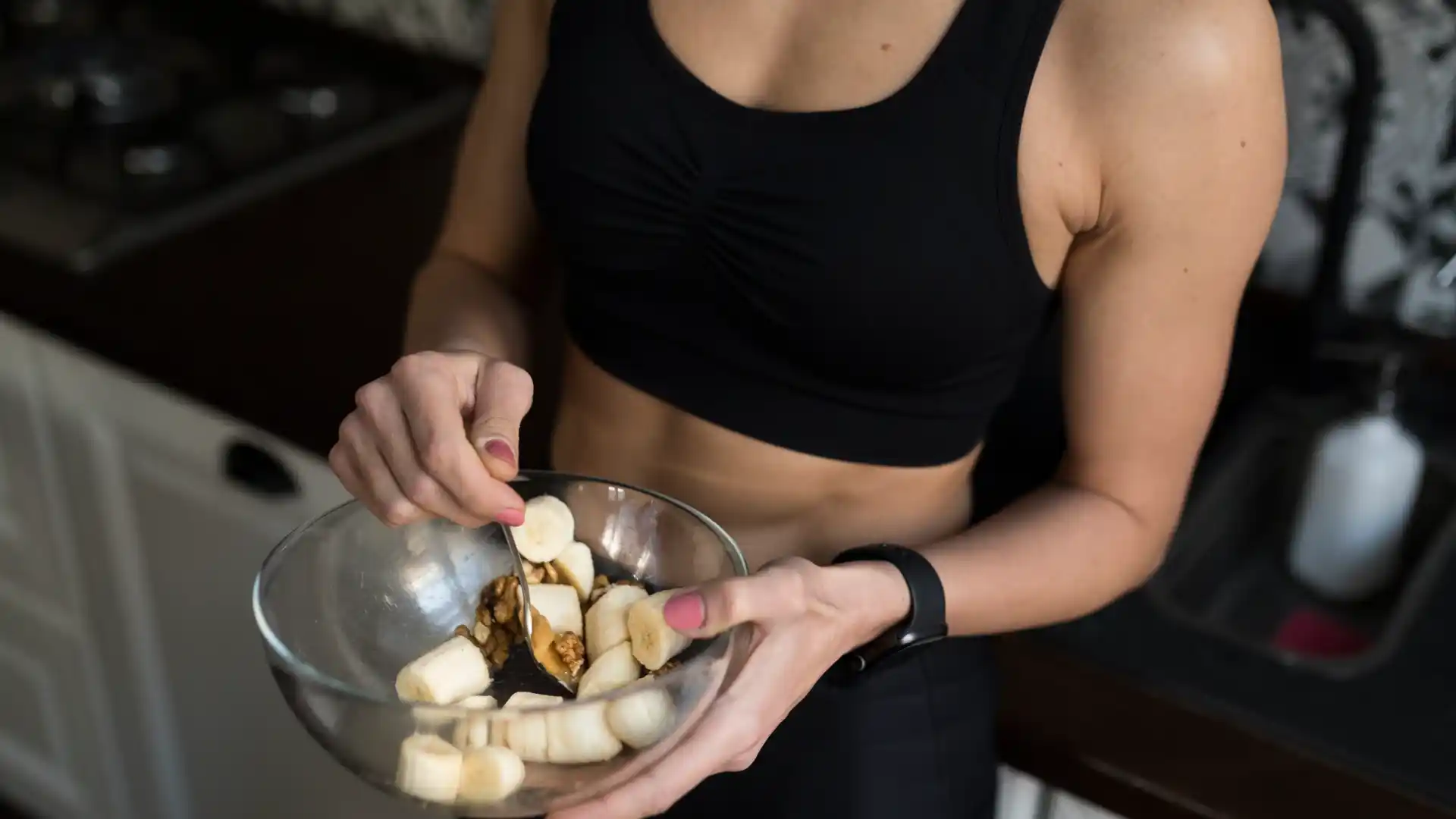 Eating and Exercise: A Simple Way to Pair Them (2026)