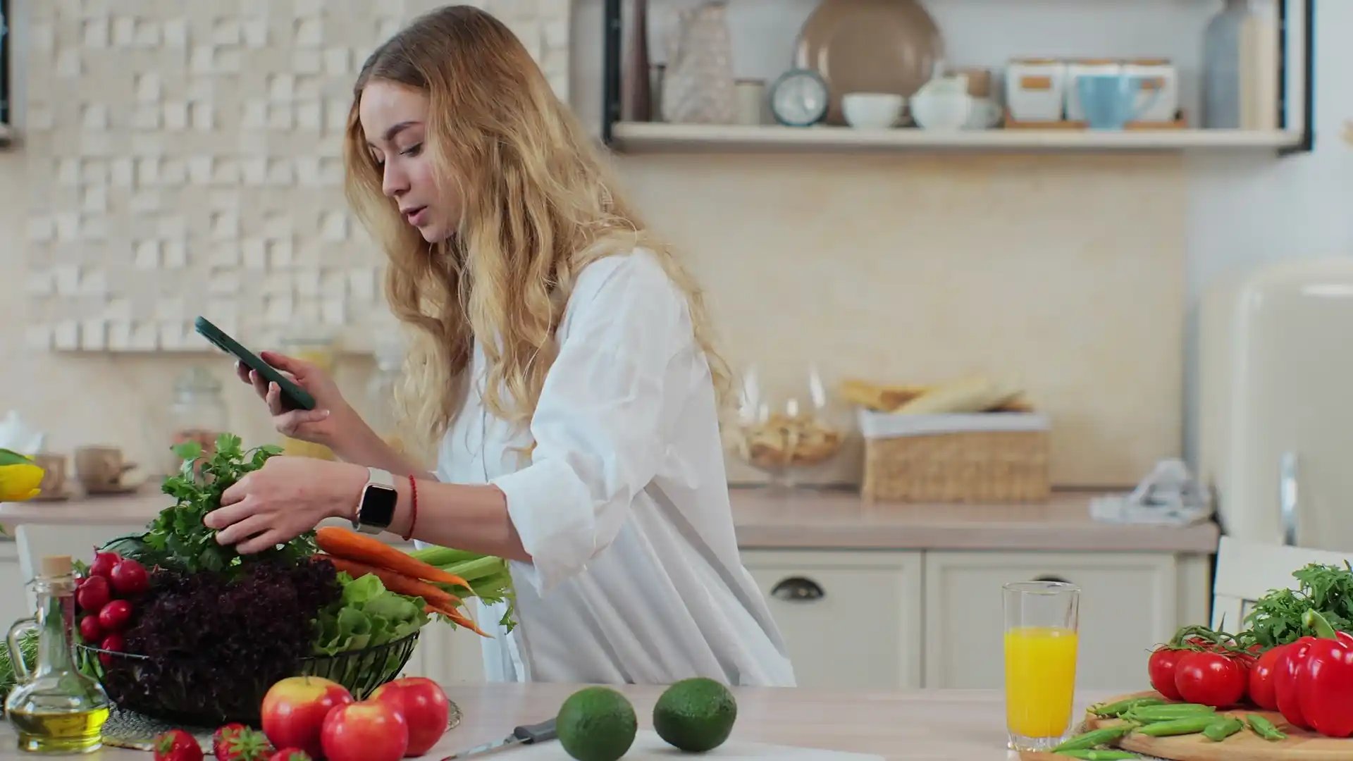 Healthy Fats, Slow Carbs, Protein: Grocery Guide (2026)