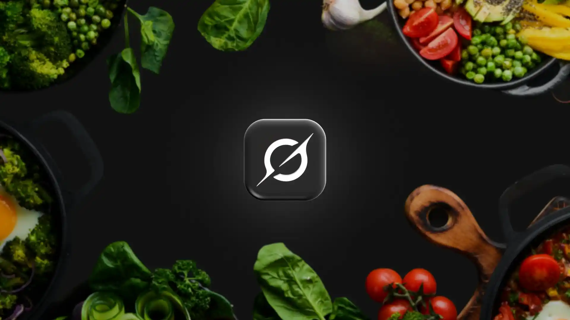 Grok Meal Planning Prompts: Plans and Grocery Lists (2026)