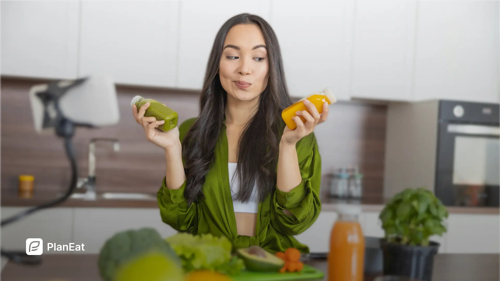 Healthy Eating Myths People Still Believe (2026)