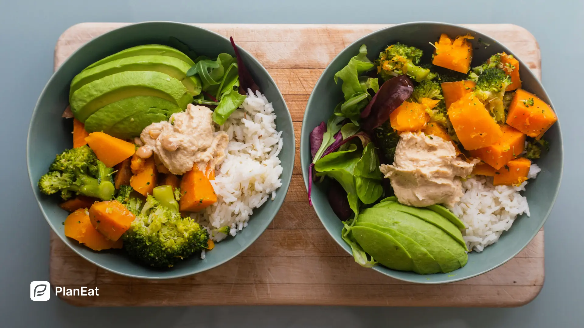 How to Meal Plan With Minimal Cooking (2026)