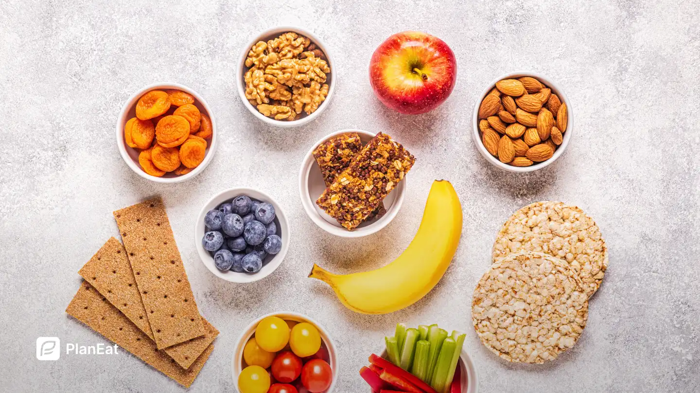 How to Stop Restarting Healthy Eating Every Monday (2026)