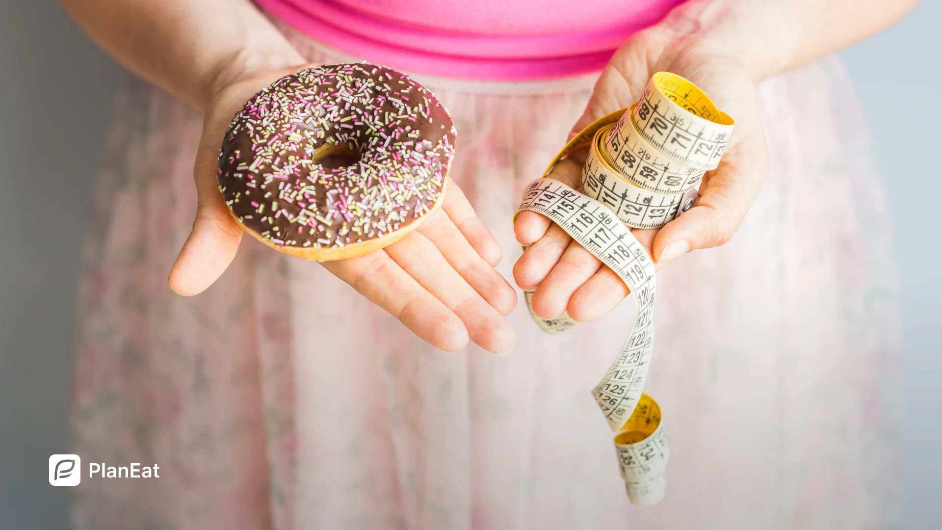 How to Stop Sugar Cravings (Real-World Tips)