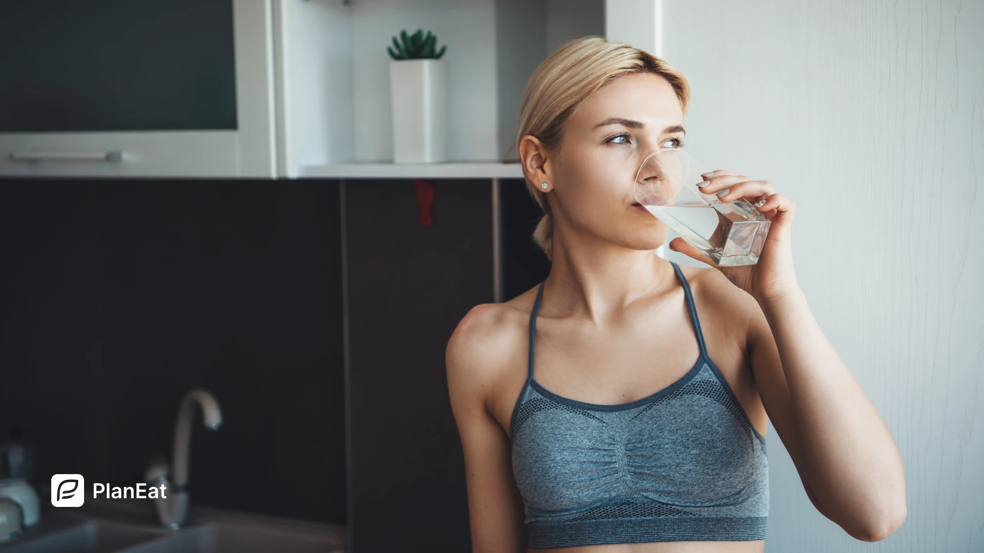 Hydration & Diet: How Much Water Do You Need?