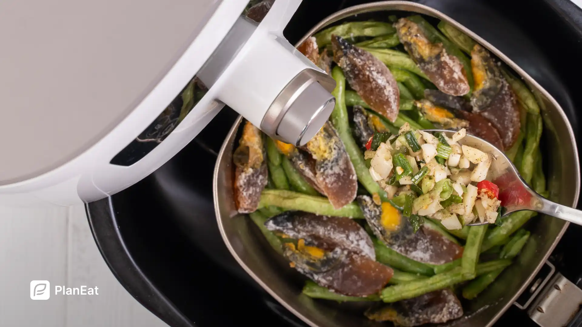 Low-Effort Healthy Eating That Still Works (2026)