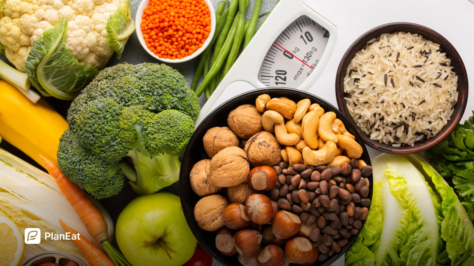 Macros for Beginners: Protein, Carbs, Fat (How Much?)