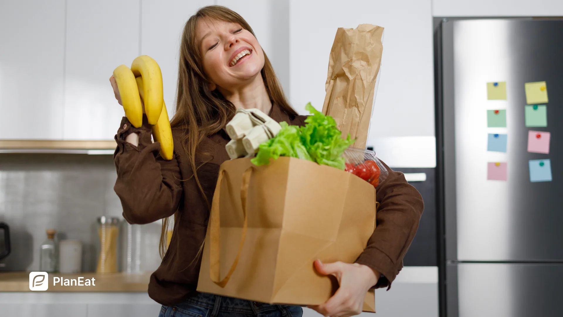 Meal Planning for Shift Work and Late Nights (2026)