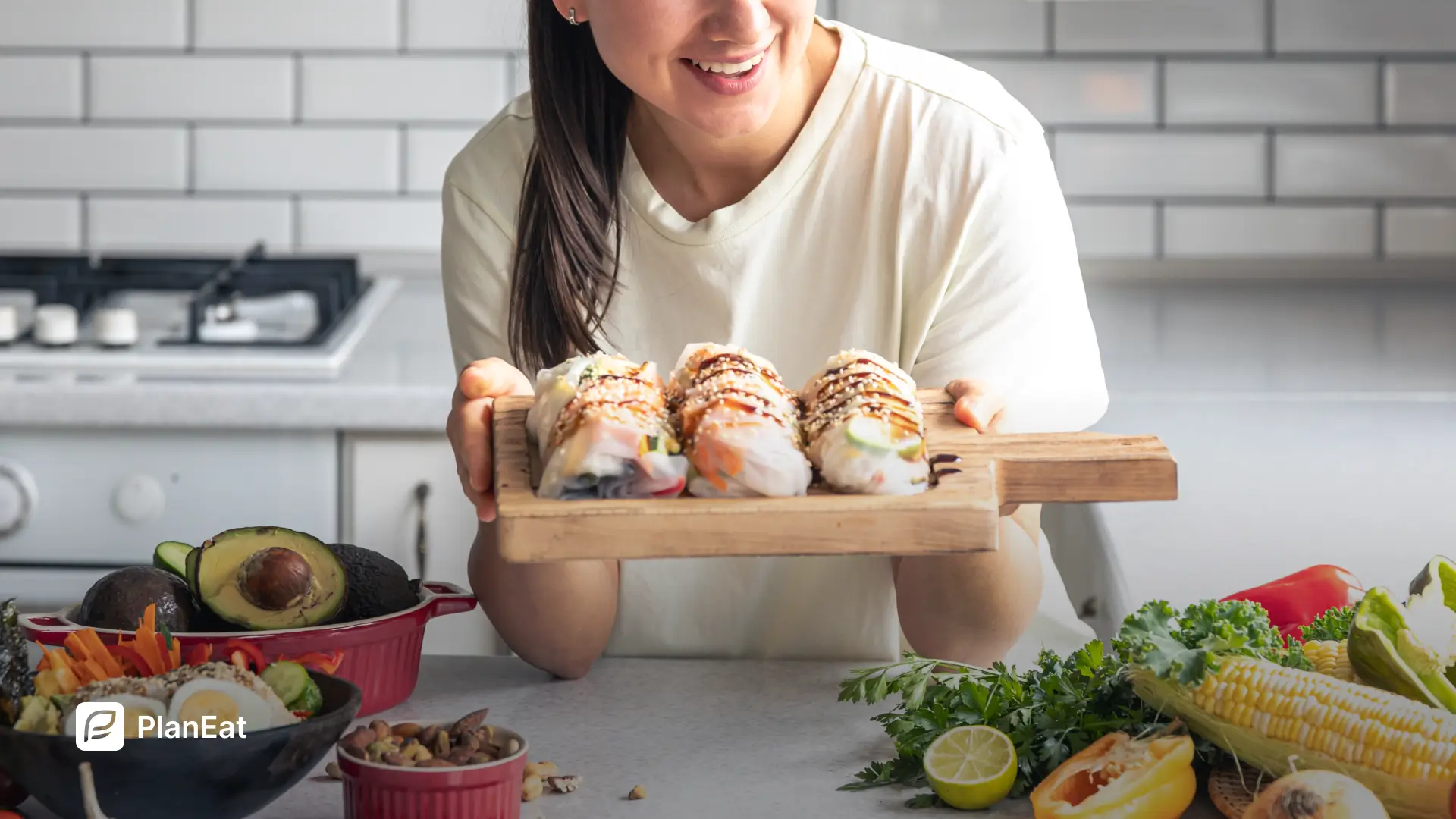 15 Single-Recipe Meal Prep Ideas