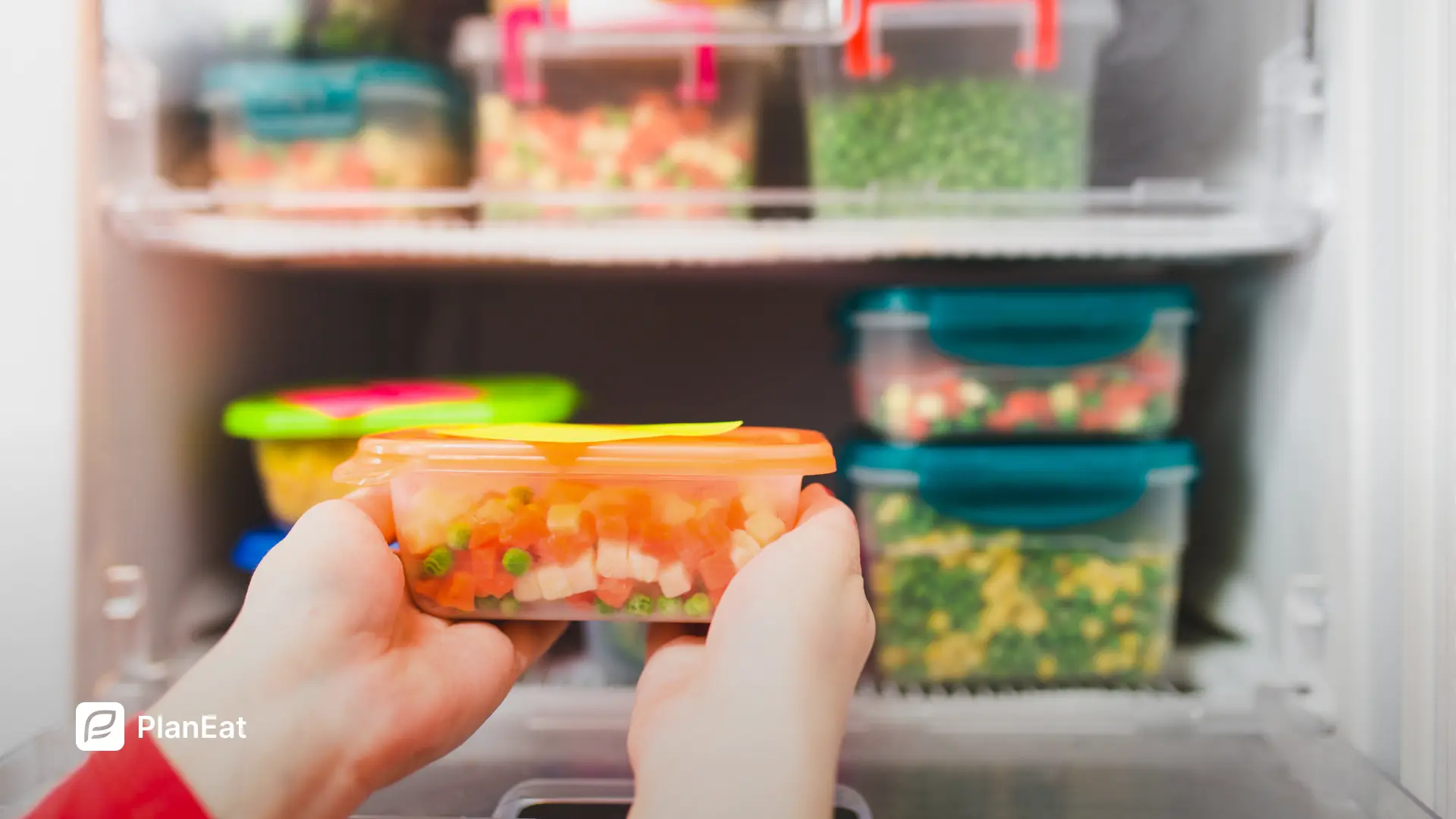 Supplements: When You Need Them (and When You Don’t) (2026)