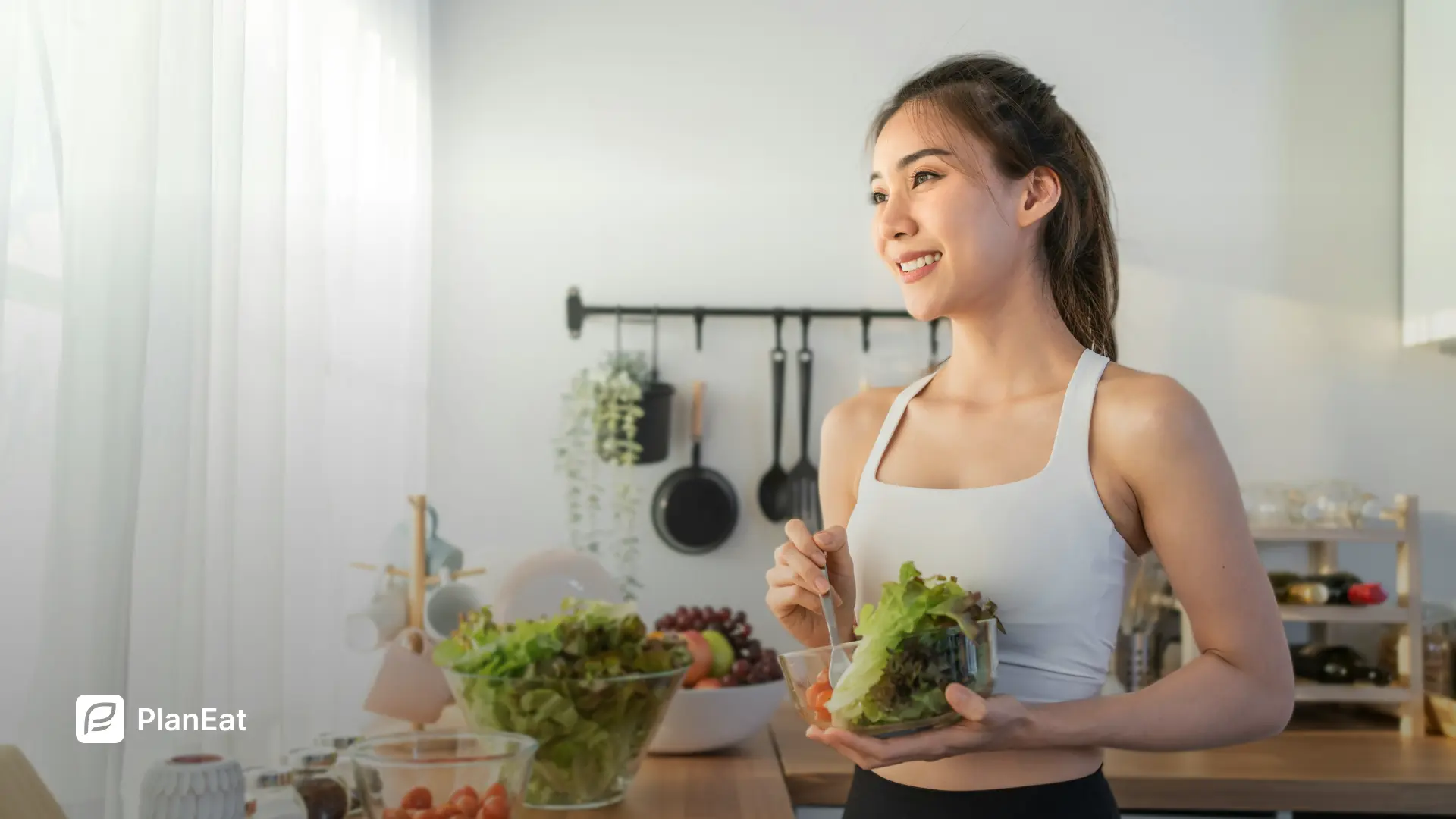 What To Eat For Weight Loss (2026)